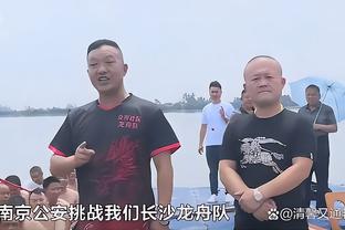 蒙蒂谈CC最后时刻选择：这种事经常发生 他若投中没人会多说一句